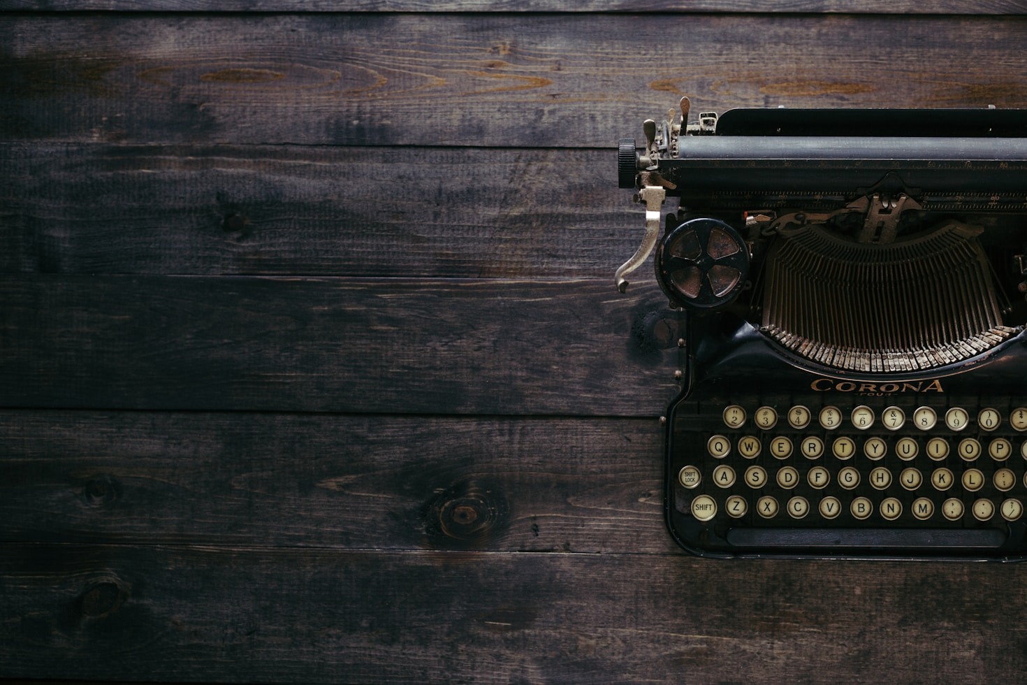 How Personal Storytelling Transforms Our Perspective